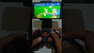 God Knows #android #emulator #game #gaming #gamepad