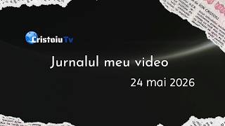 Sub pretextul PNRR, Monstruoasa Coaliție ne impune o lege monstruoasă