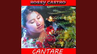 Mi Dios Es Alegre chords