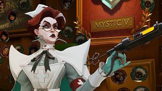 🔴 The Last New Deadlock Hero is Here