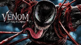 How Long Does It Take To Download A 50 Gb 4K Movie On Chaifak Cloud Server ?