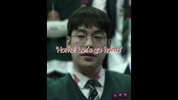 Thumbnail of Last words in all of us are dead 💔