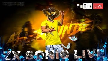 live play br ranked with subscriber🔥 #freefire #nonstop #freefiremax #custom #redeemcode