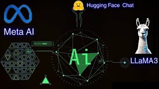 A Guide to HuggingChat: Your Free Alternative to ChatGPT