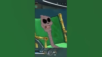 Funniest conversations in Apex 🤣 #apexlegends #shorts #funny #apexclips