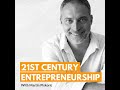 Dominic Forth: Can your hidden story build credibility and ROI?