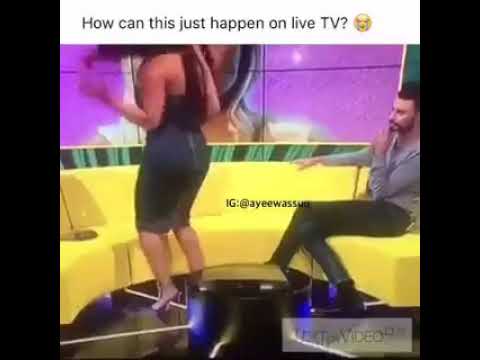 Porno - YouTube
