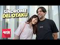6 ENFERMEDADES ÚNICAS DE JAPÓN