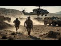Epic Cinematic Rock - No Copyright Music For Your Videos!