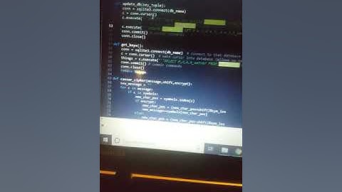 6.08 Design Exercise Key Exchange for Location