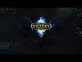 🔴 LoL Live – Main Jungle សម្រាប់ឡើង Rank! 💪 | Cambodia x Korea 🇰🇭🇰🇷