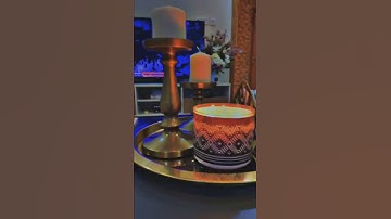 سورة يس بصوت جميل وهادئ