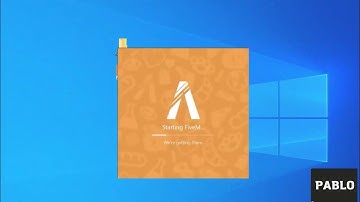 BEST FIVEM HACK | CHEAT and MOD MENU | LUA EXECUTOR | FREE DOWNLOAD 2022 | AIM, ESP, MONEY HACK!