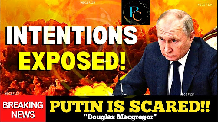 Col Douglas Macgregor: discuss Why Latvia, Lithuania, Estonia Are Way More Dangerous Than You Think!