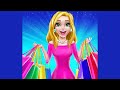 Shopping Mall Girl Dress up Style Shopping Mall Girl Dress up Style