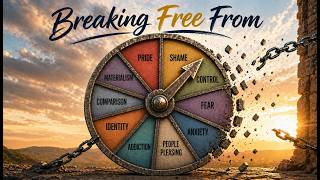 Building Hope Together: Renewing Faith and Commitment