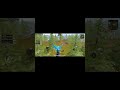 Mox op #shorts #reels#trending #like #pubg #bgmi #viralvideo #shortfeed #youtube #gaming #views