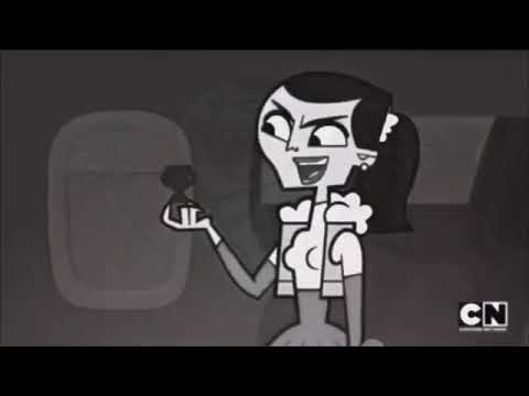 Josee Is Actually Crazy - YouTube