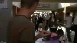 Brooke/Lucas-Jar of Hearts