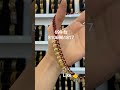 cost 699 fs Wtsapp 8106961817 for orders #kasumala laxmi devi pendant #color beautiful 😍😍 jewellery