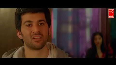 Pal Pal Dil Ke Paas - Palak Version | Karan Deol, Sahher Bambba | with ❤❤❤✌