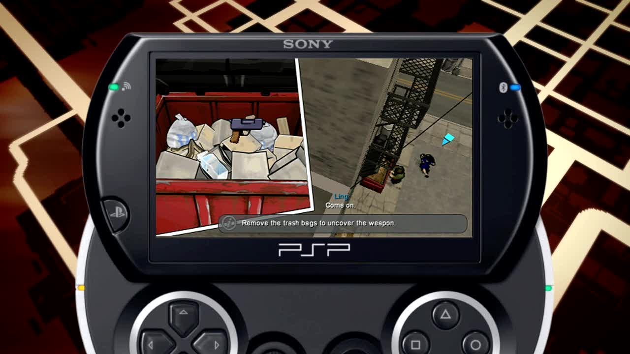 Игры на псп 2. Grand Theft auto - Chinatown Wars ПСП. PLAYSTATION Portable GTA San Andreas. PSP Sony GTA 5. ГТА 5 на ПСП 2.