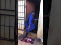 #funny #comedy #youtube