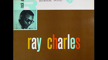 Ray Charles - Greenbacks