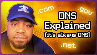 Common DNS Questions Answered | How DNS Really works