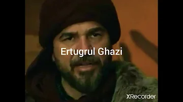 Turkut alp best scence