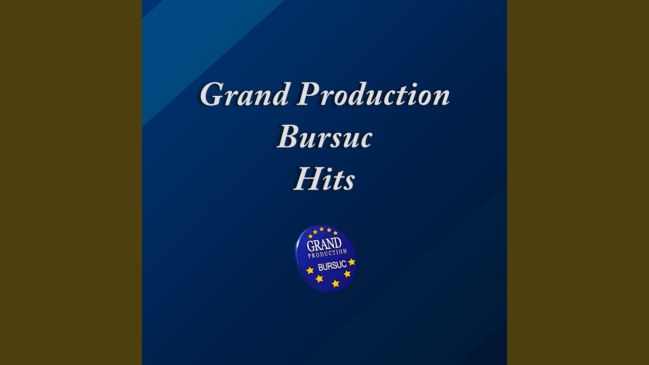 Nimeni nu ma poate egala