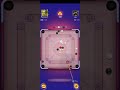 #carrompool #carromdiscpoolautoplay #carrom #gaming