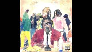 Nino Paid  Tree On The Hill lunchbreak Freestyle 1 Hour Loop