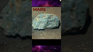 Есть ли жизнь на Марсе? #марс #жизнь #будущее #интересно