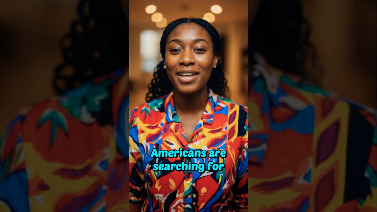 She really said that🚨cmnt sugar & I’ll send it to u #bloodsugarsupport #gluco6 #insulinresistance