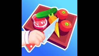 The Cook - 3D Cooking Game OST Music screenshot 4
