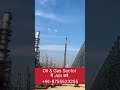 Best NDT Institute For NDT & QA/ QC l Job in Oil & Gas Sector @americansndt.in