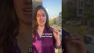 Are Stock Markets Influenced by Emotions?