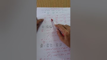 12th Maths PARTIAL DERIVATIVE |Exercise 8.6 |7th sum 