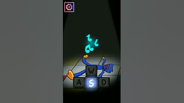 Fnf Scary Mom Monster Mod Character Test Android#fnf #android #shorts