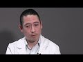 Michael R. Fenlon, MD | University of Utah Health