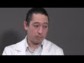 Michael R. Fenlon, MD | University of Utah Health