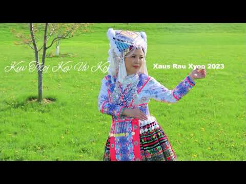 Video: Yuav rov pib dua Google Drive Upload: 5 Kauj Ruam (nrog Duab)