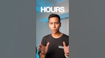 AI Agents That Save Businesses Thousands of Dollars