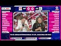 🔴 INTERNACIONAL vs ATLETICO NACIONAL EN VIVO ⚽ GRUPO F COPA LIBERTADORES | LA SECTA DEPORTIVA