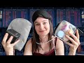 14 Best Travel Items For 2025 14 Best Travel Items For 2025