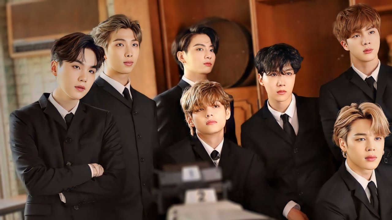 bts live ️ | bts live today | bts live streaming | #bts #btsarmy # ...
