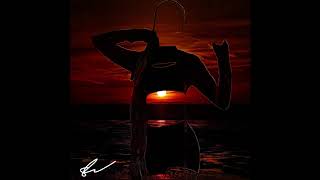 Honey's Interlude (Official Audio)