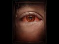 Emiliana Torrini - Today Has Been Okay