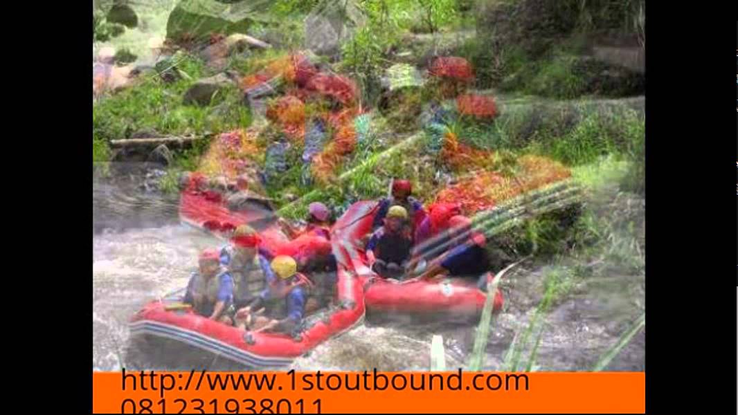081 231 938 011 , Paket Team Building, Paket Team Building di Bandung , www.1stoutbound.com
